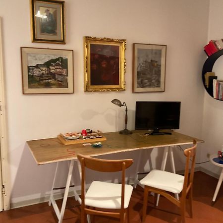 B&B La Stradetta Bologna Exterior photo